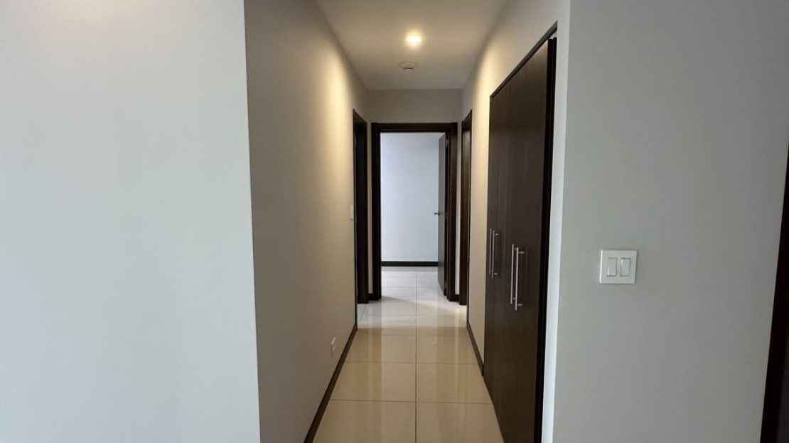 Costa Rica Real Estate