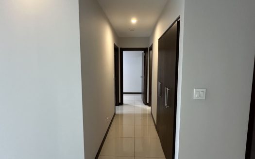 FOR SALE-2BR Apartment San Pedro