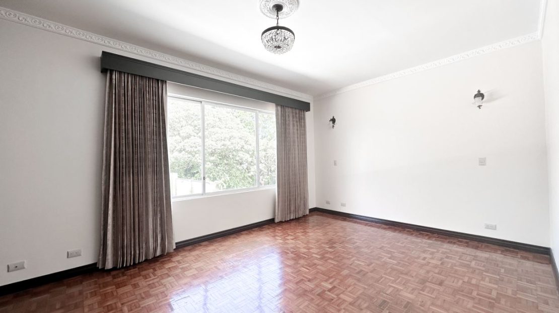 Costa Rica Real Estate