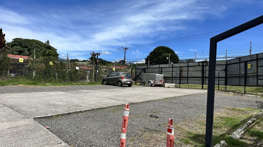 Costa Rica Real Estate