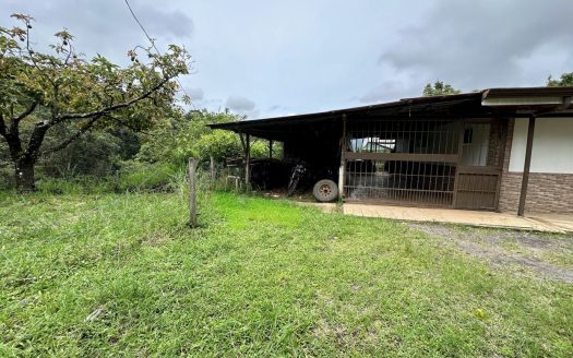 Your Mountain Retreat in Costa Rica: Tranquility, Nature, and Endless Potential in Dota, NEW PRICE