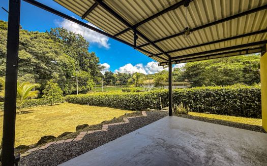 Property for Sale ideal for invest in San Mateo