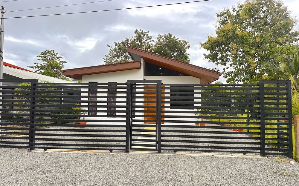 Your Dream Home Awaits in Bahia Ballena Uvita