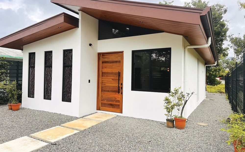 Costa Rica Real Estate