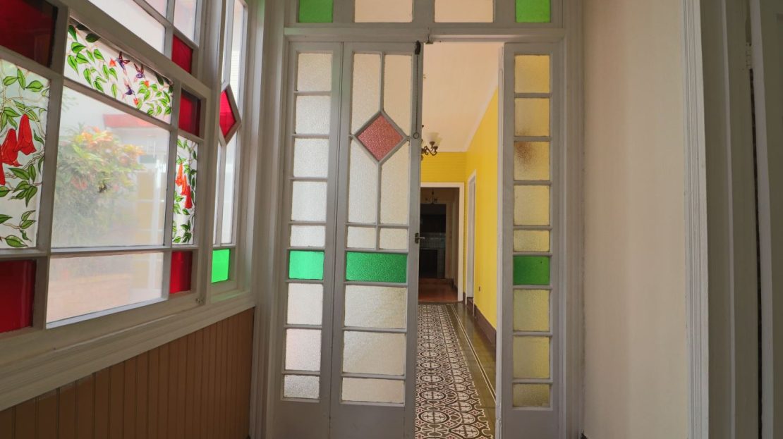 Costa Rica Real Estate