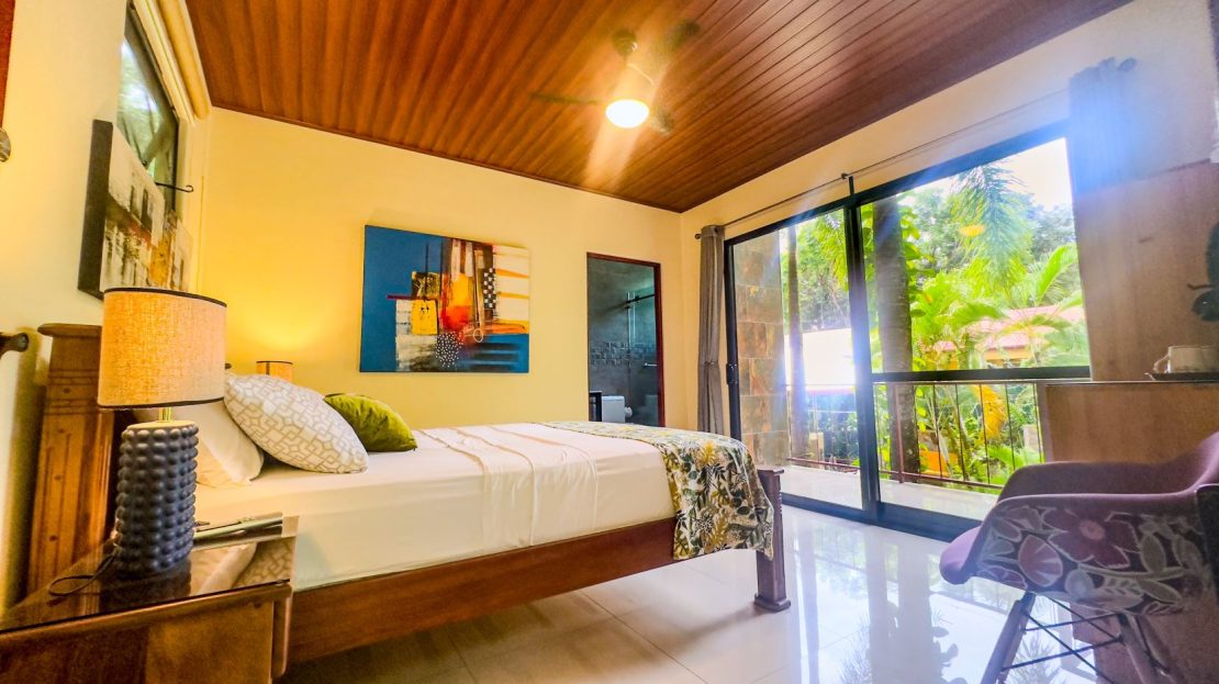 Costa Rica Real Estate