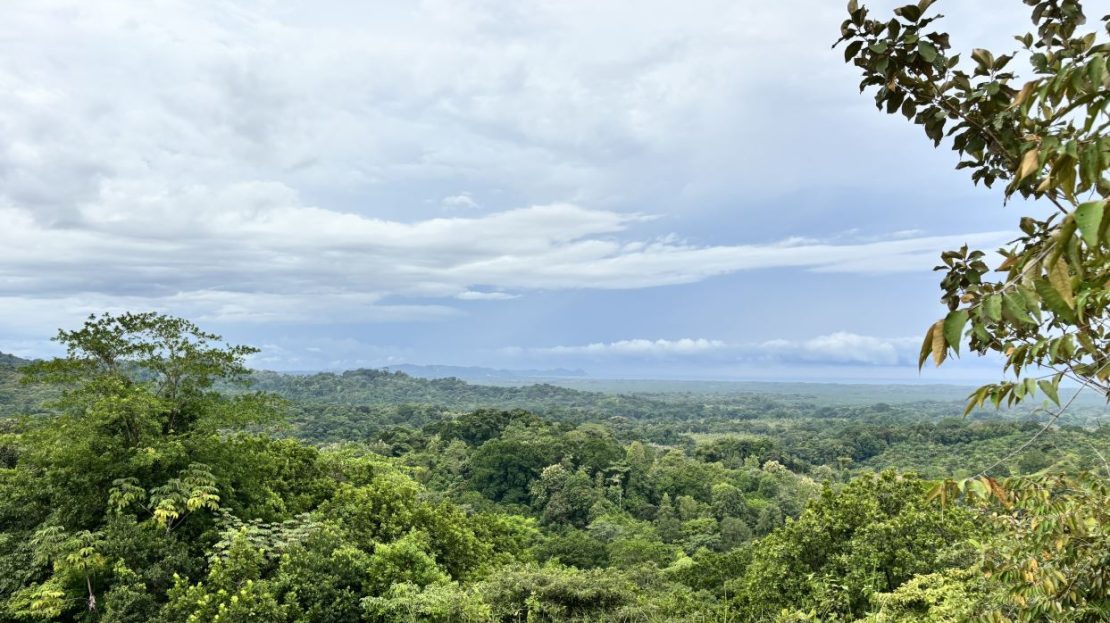 Your Mountain & Ocean Escape Awaits