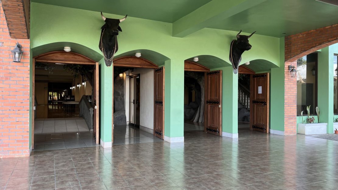 Costa Rica Real Estate