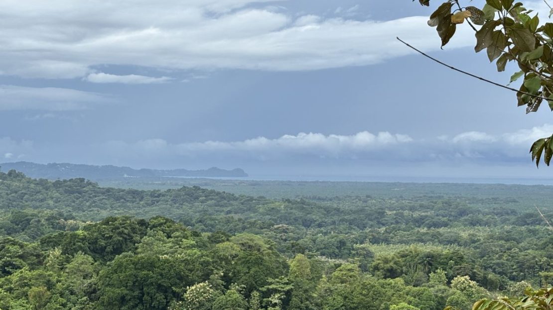 Costa Rica Real Estate