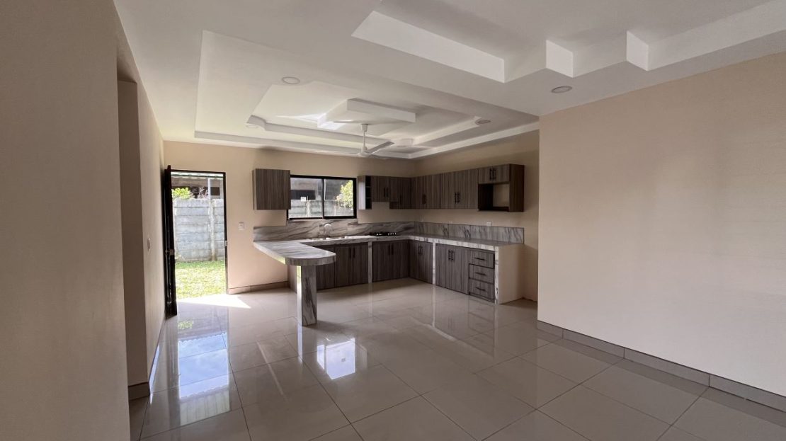 Costa Rica Real Estate