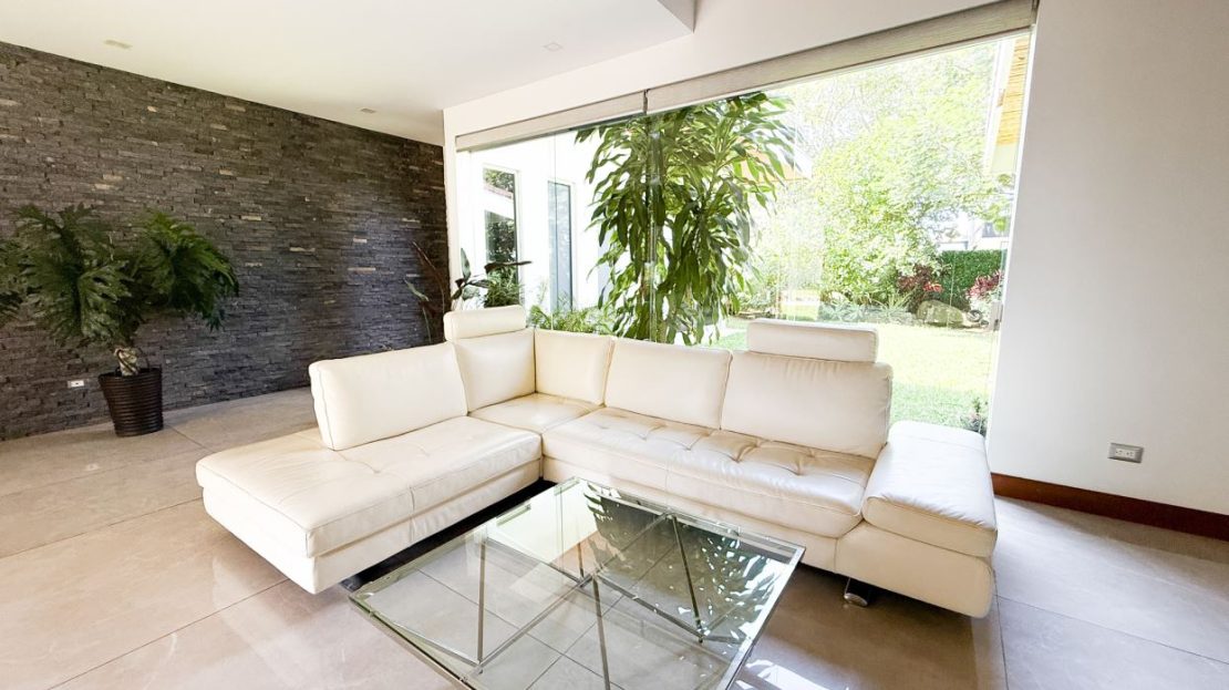 Casa amueblada en Venta – Hacienda Espinal