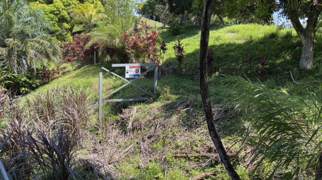 Costa Rica Real Estate