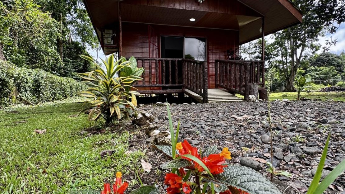 Costa Rica Real Estate