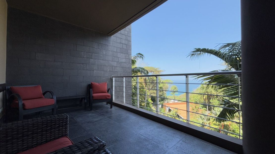 Costa Rica Real Estate