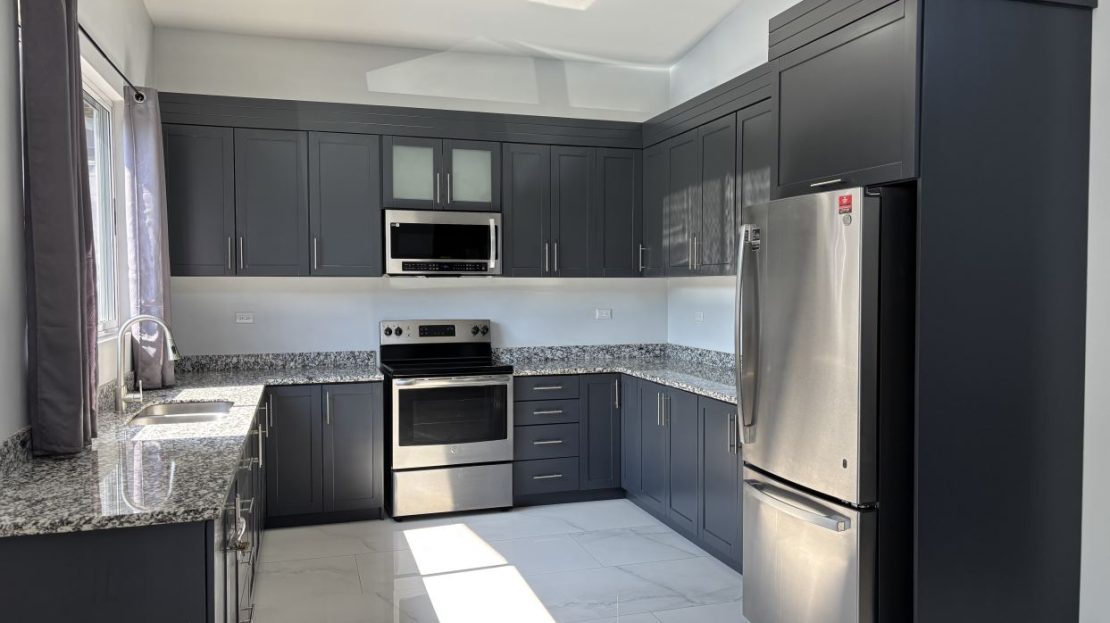 Costa Rica Real Estate