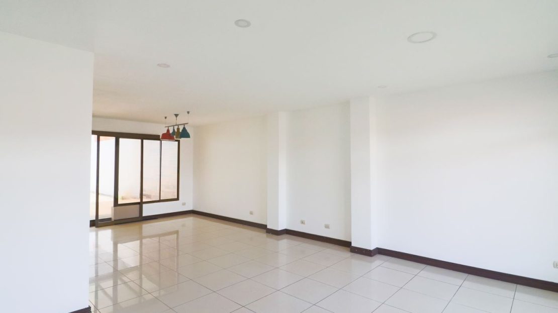 Costa Rica Real Estate