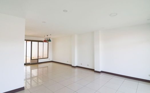 For Sale-Alajuela two story house