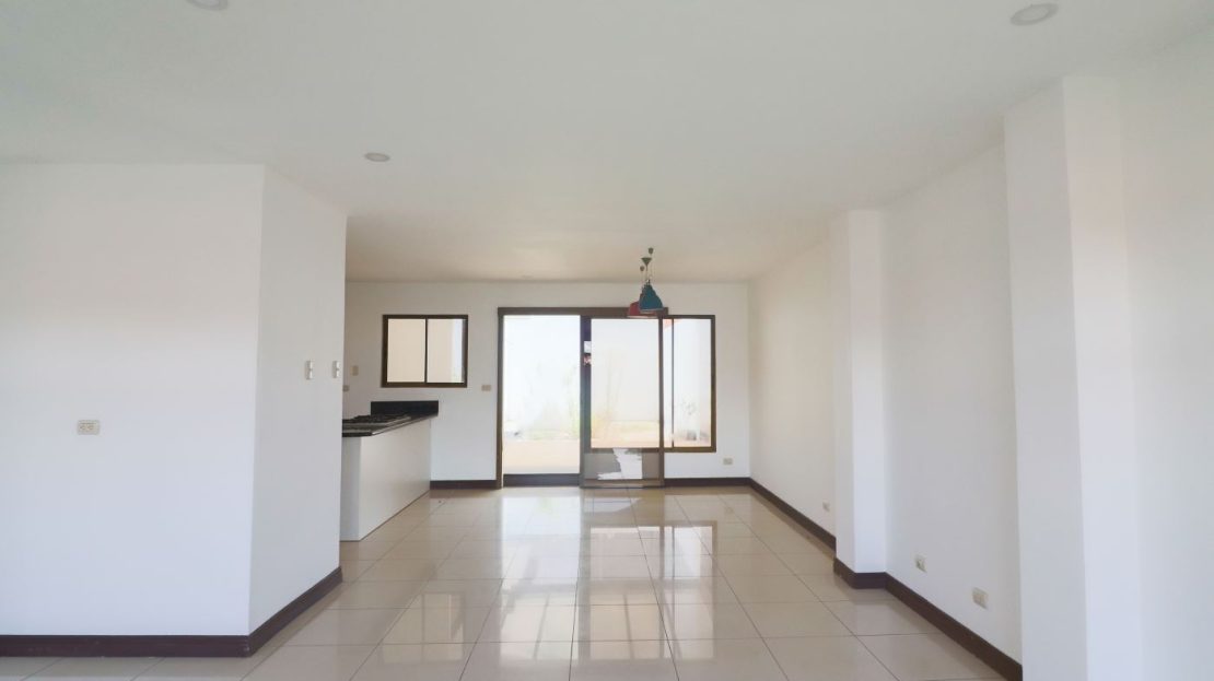 For Sale-Alajuela two story house