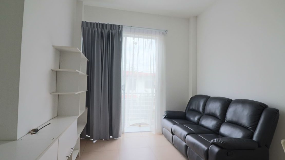 Costa Rica Real Estate