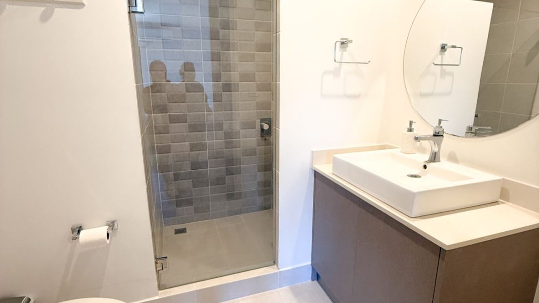 Costa Rica Real Estate