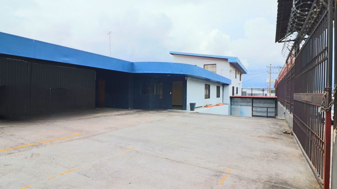 Costa Rica Real Estate