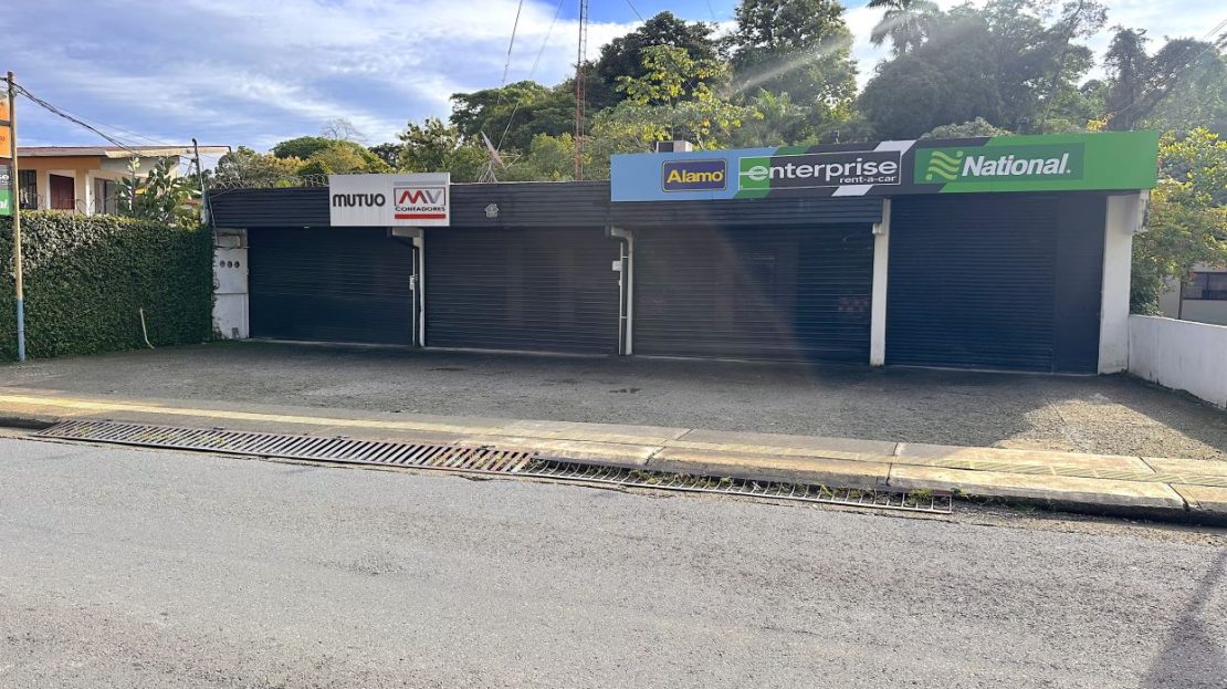 Costa Rica Real Estate