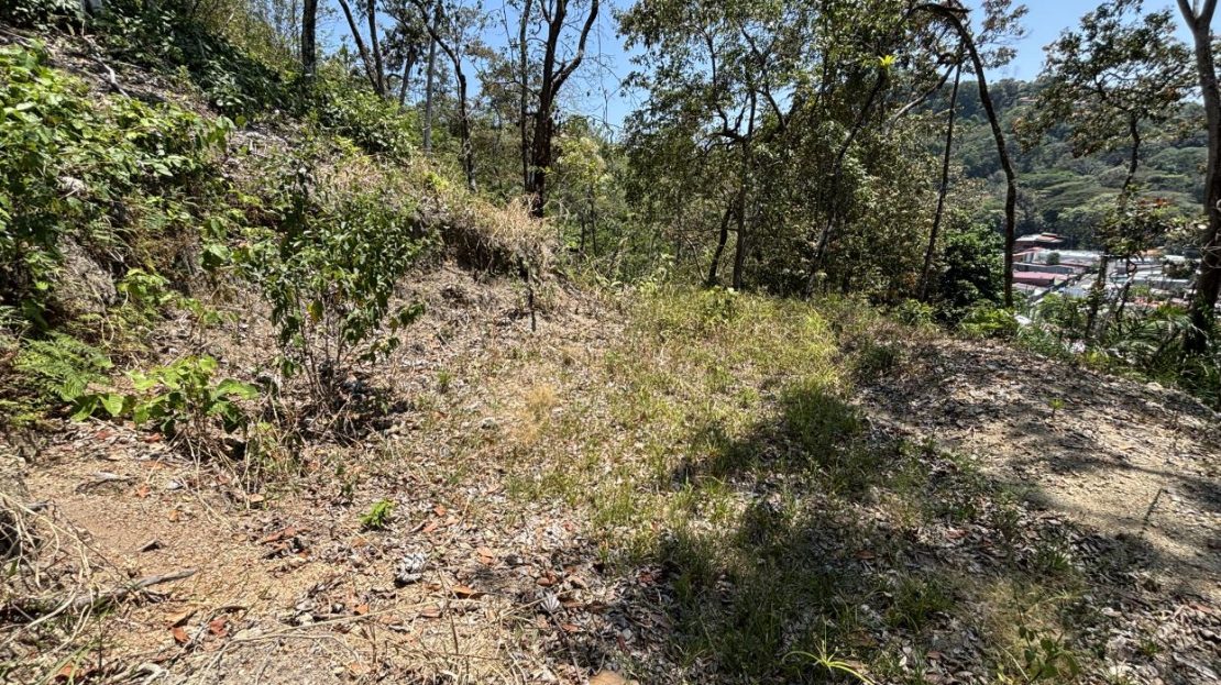 Costa Rica Real Estate