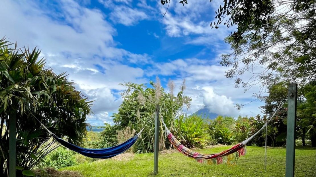 Costa Rica Real Estate