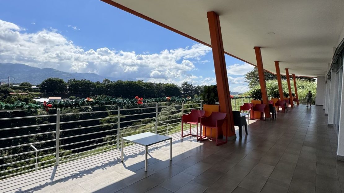 Costa Rica Real Estate