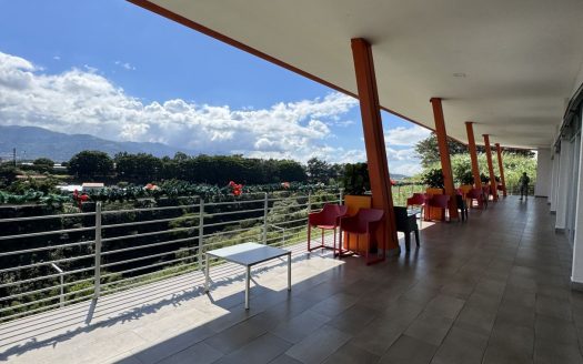 Apartment for sale in Lagunilla, Heredia