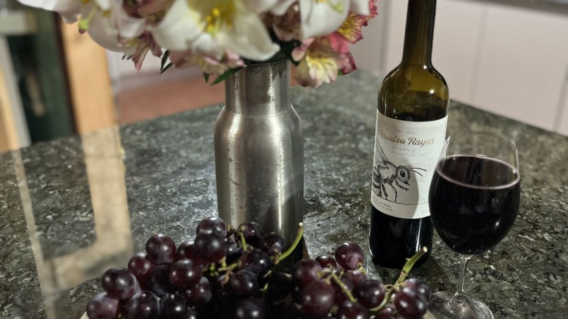 Costa Rica Real Estate