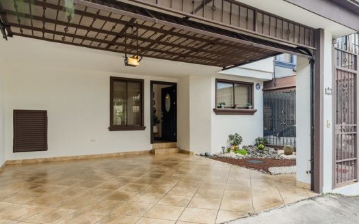 House for sale in Cataluña Alajuela
