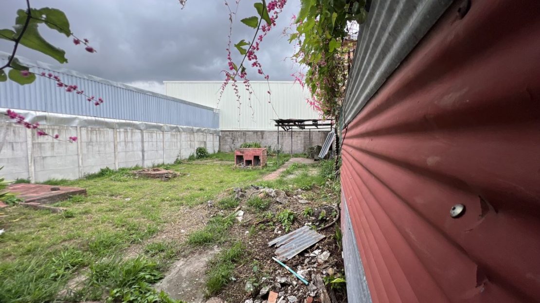 Costa Rica 187m2  MM