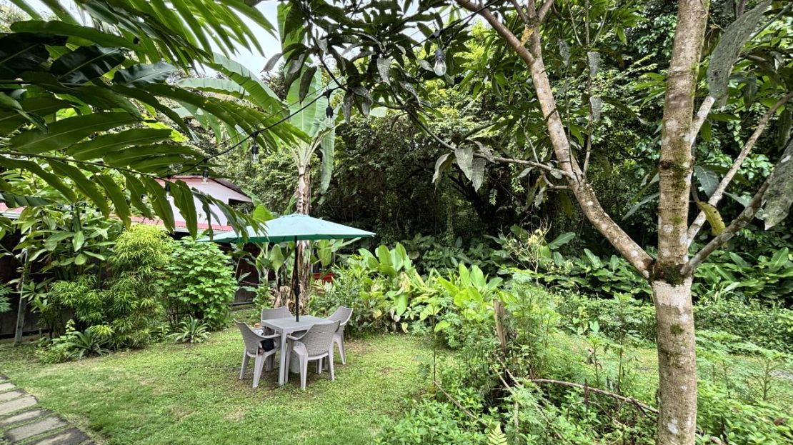 Costa Rica Real Estate