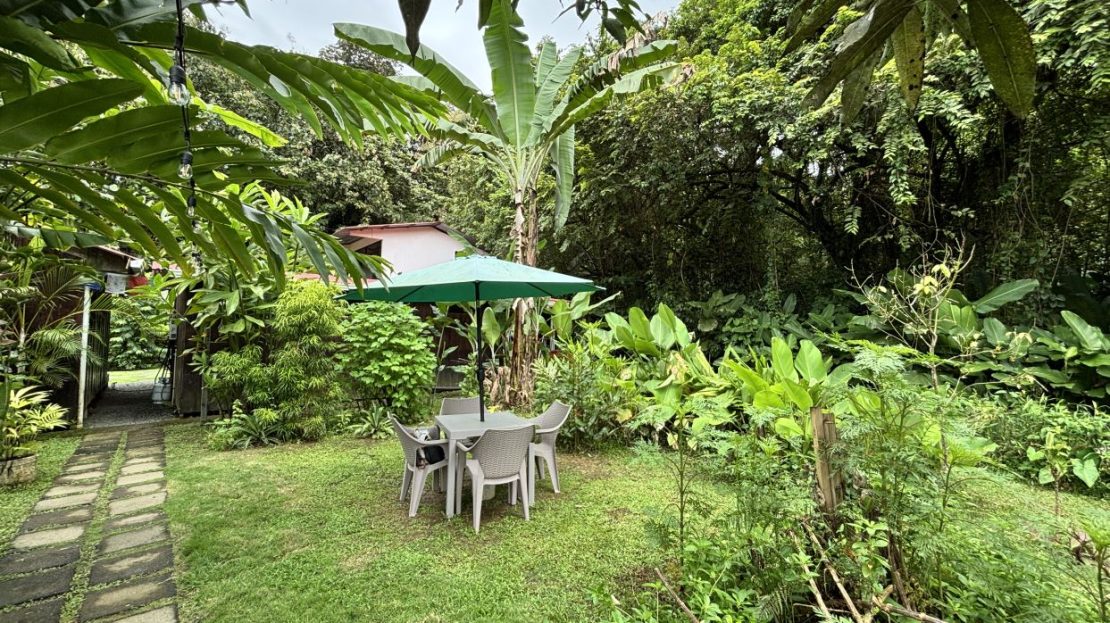 Costa Rica Real Estate