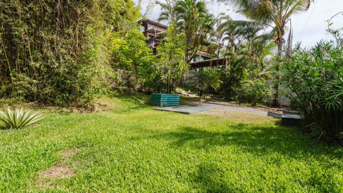 Costa Rica Real Estate