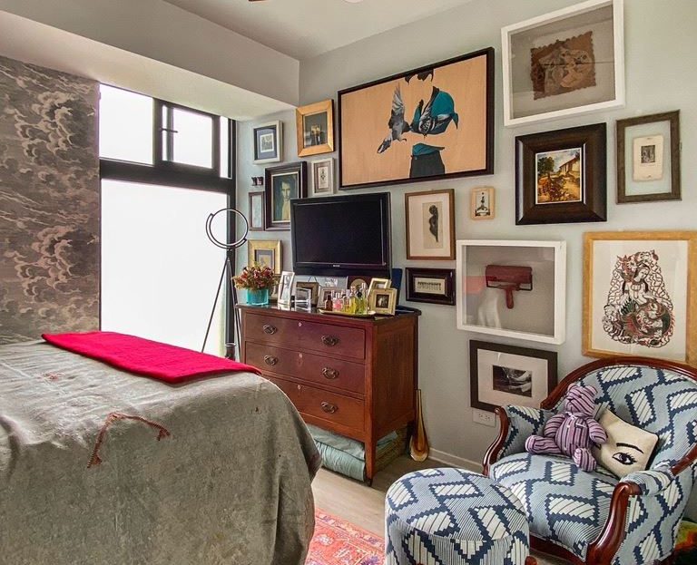 NEW PRICE APARTMENT FOR SALE IN  CONDOMINIUM – ESCALANTE