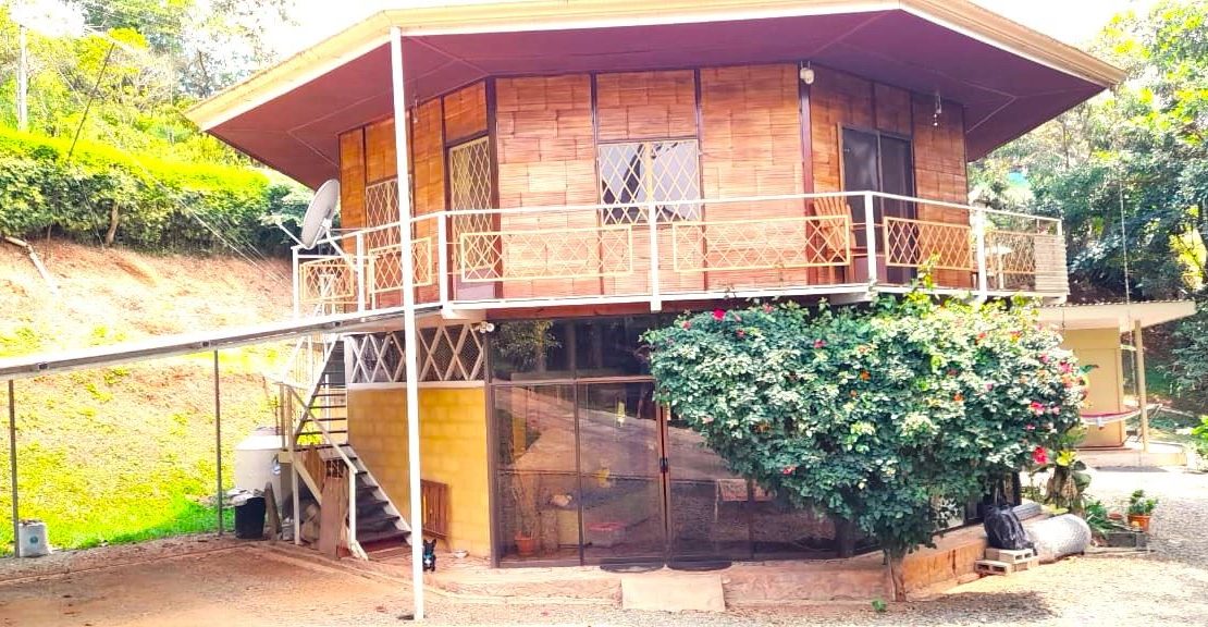 Costa Rica Real Estate