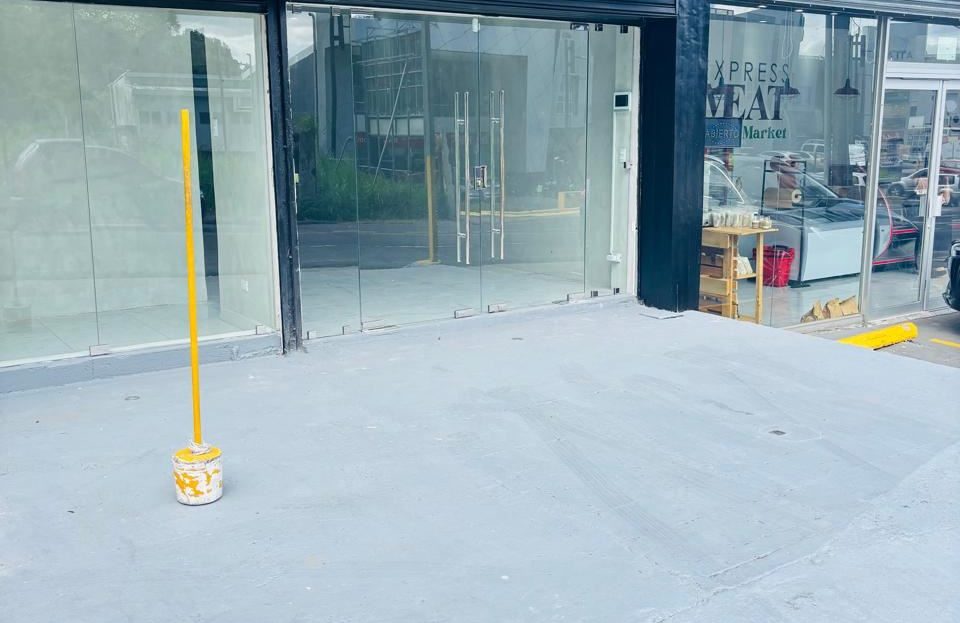 Costa Rica Real Estate