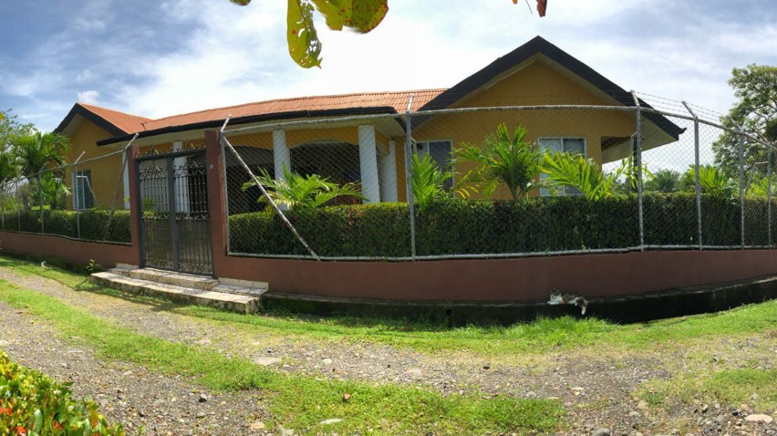 Costa Rica Real Estate