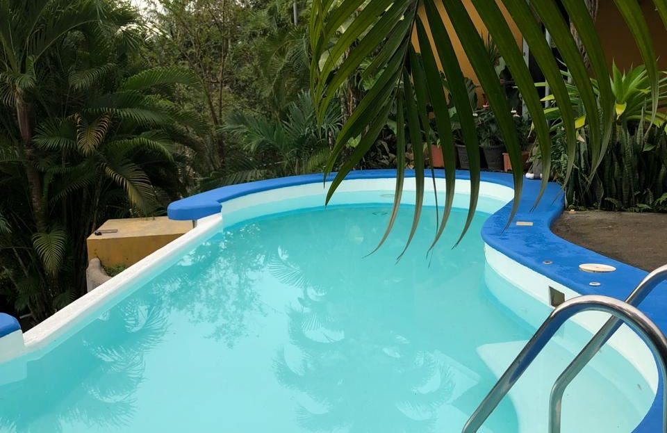 704 m² Property in Parrita