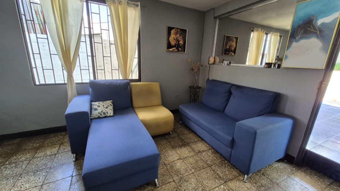 Costa Rica Real Estate