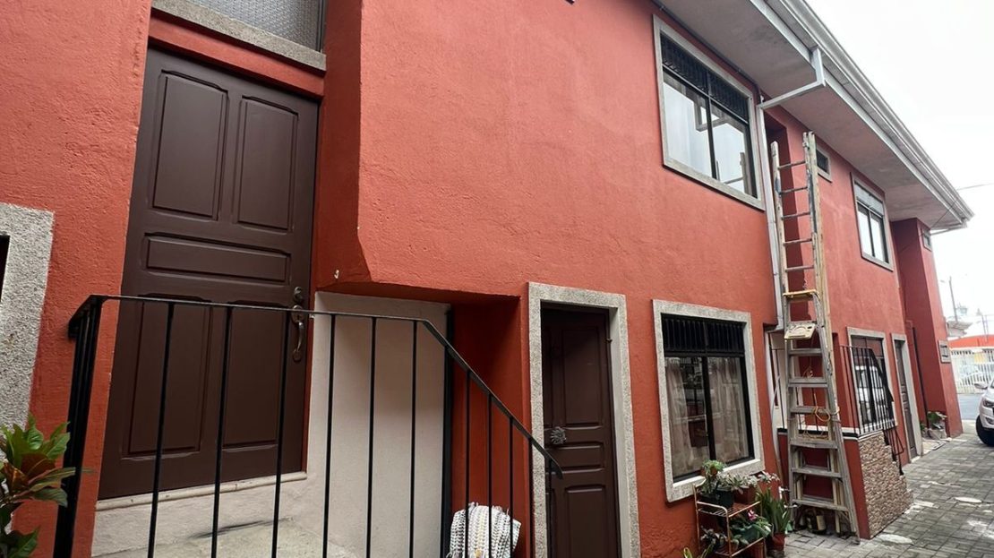 Costa Rica Real Estate