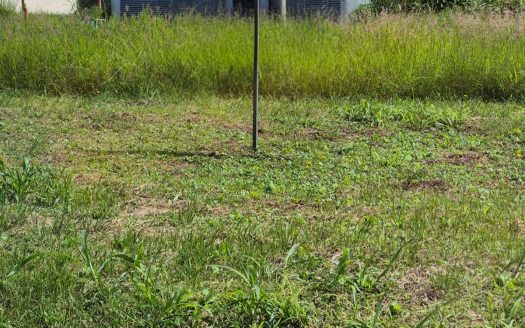 Costa Rica Real Estate