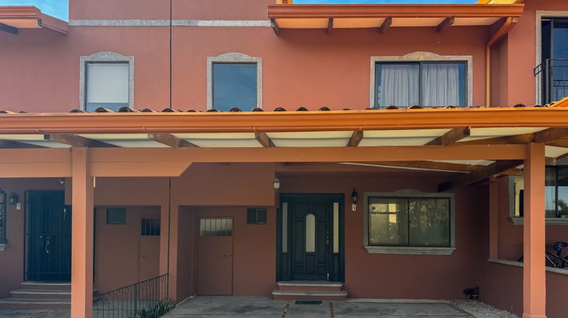 Costa Rica Real Estate