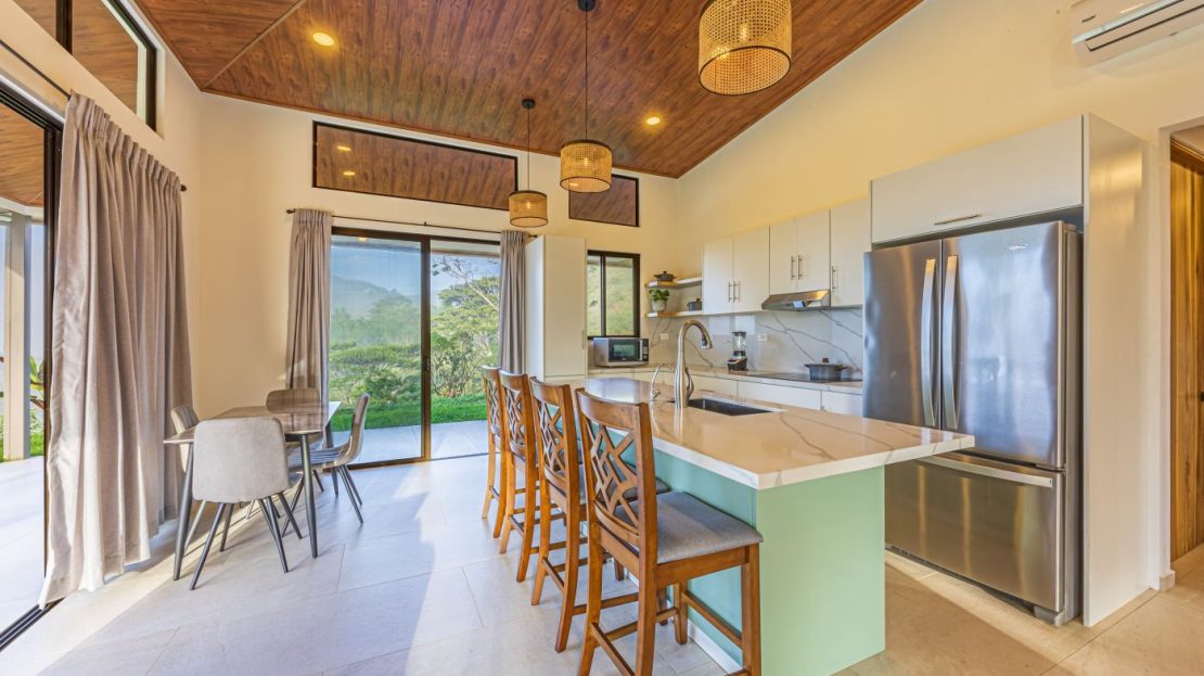 Costa Rica Real Estate