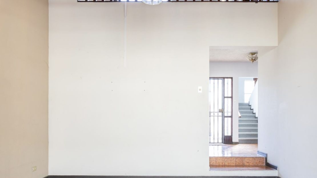 Costa Rica Real Estate