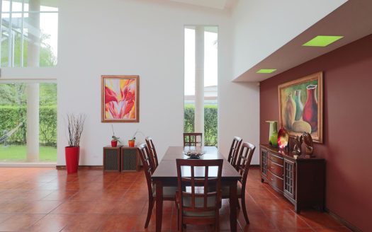 “SPECTACULAR” ONE STORY HOME IN HACIENDA LOS REYES