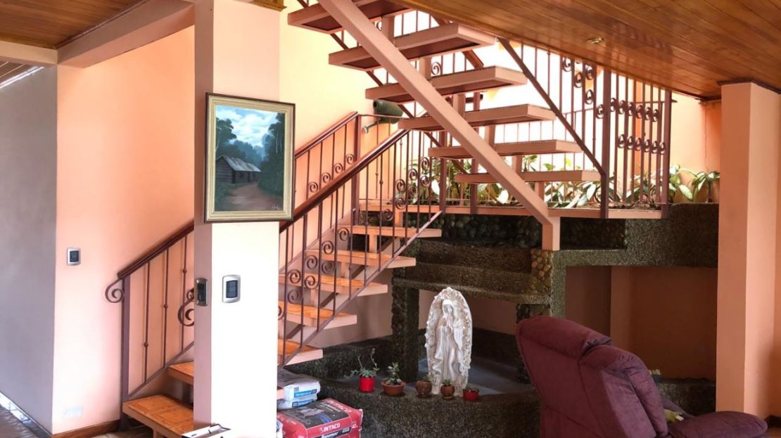 Costa Rica Real Estate