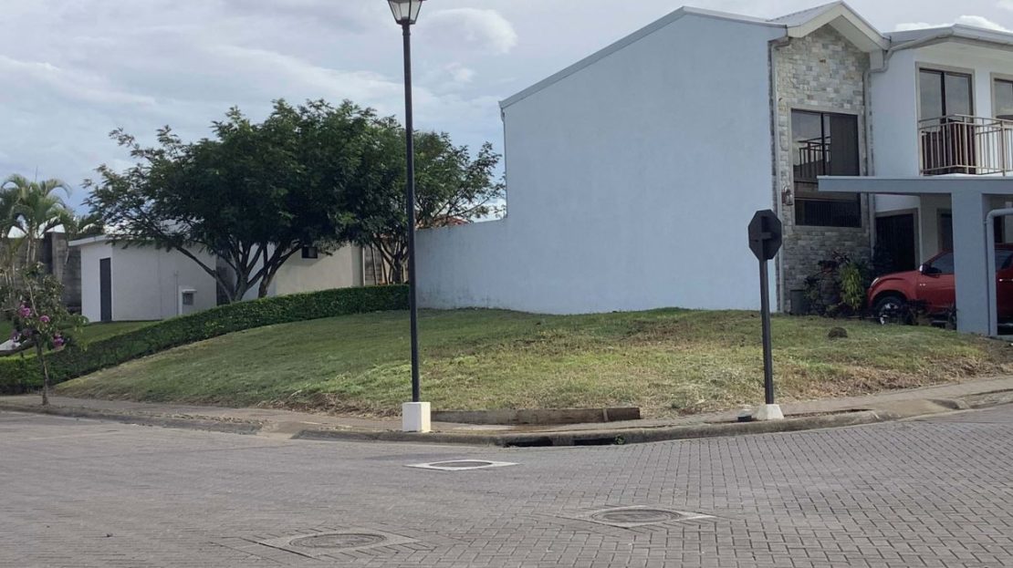 Costa Rica Real Estate